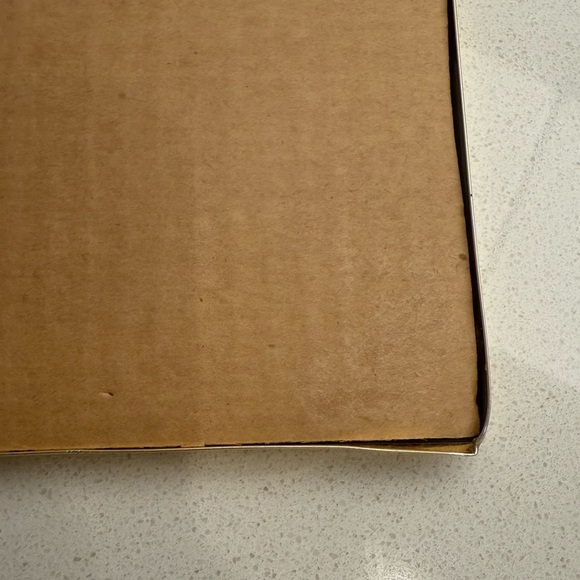 Vintage Nursery Rhyme Framed Decor Jack and Jill Humpty Dumpty Baby Retro Brass - Picture 12 of 14